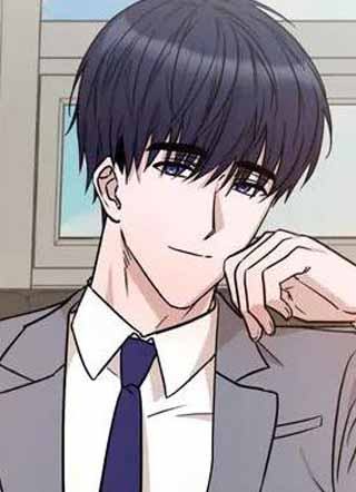 危险保镖 截图1