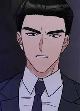 危险保镖 截图1