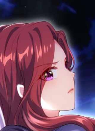 我和空姐荒岛求生的日子 截图1