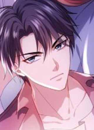 我和空姐荒岛求生的日子 截图1