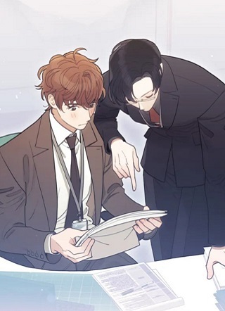 神奇魔法筒 截图1