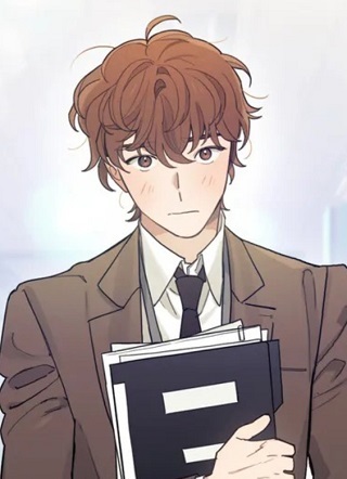 神奇魔法筒 截图1