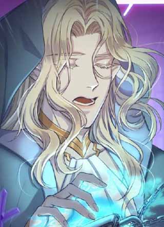 魔界之月 截图1