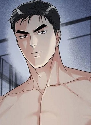 老虎的梦乡 截图1