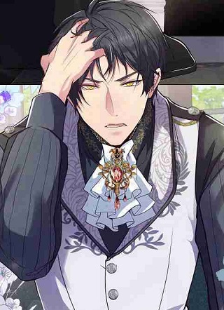 公爵夫人的秘密执笔 截图1