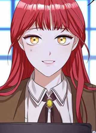 成为皇帝的专属翻译 截图1