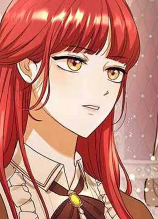 成为皇帝的专属翻译 截图1