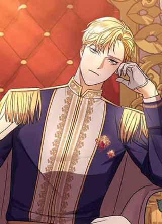 成为皇帝的专属翻译 截图1