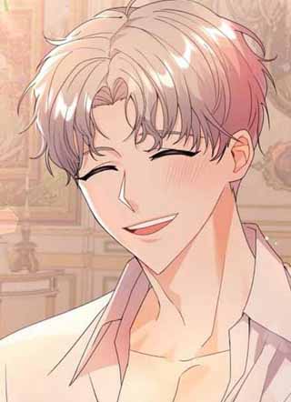 狼犬男主的驯兽师 截图1