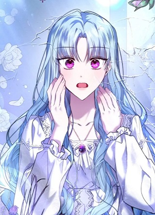 今生我做主 截图1