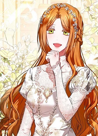 今生我做主 截图1