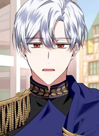 今生我做主 截图1