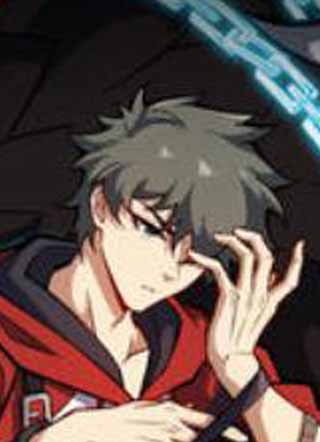 炼气一万层 截图1