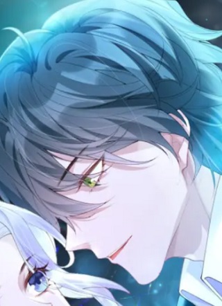 假千金被大佬绑定后躺赢了 截图1