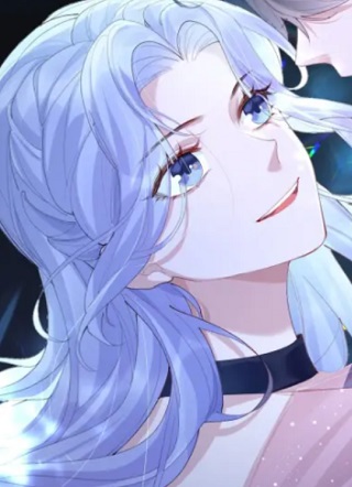 假千金被大佬绑定后躺赢了 截图1