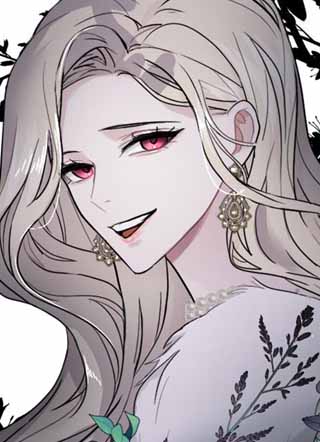 与皇帝共沉沦 截图1