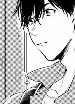 新手爹地 截图1