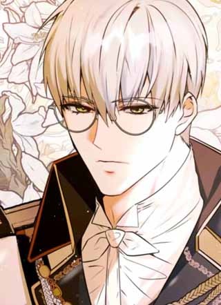 公爵家的暗黑小姐 截图1