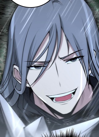 开局觉醒吞噬系统 截图1