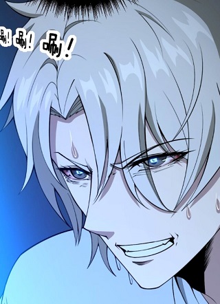 开局觉醒吞噬系统 截图1