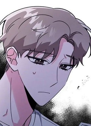 合约伴侣 截图1