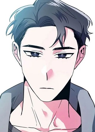 合约伴侣 截图1