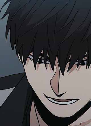 被男人掌控生死 截图1