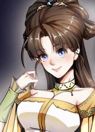 这个人仙太过正经 截图1