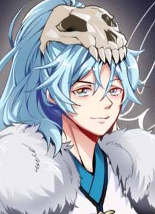 这个人仙太过正经 截图1