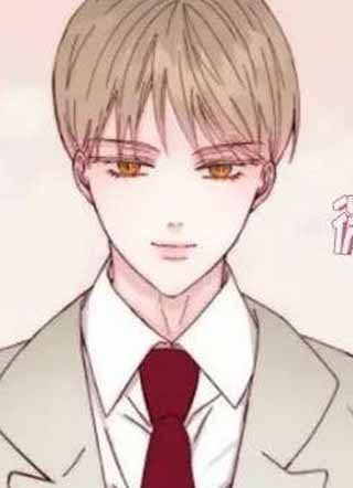 画笔下的上司 截图1