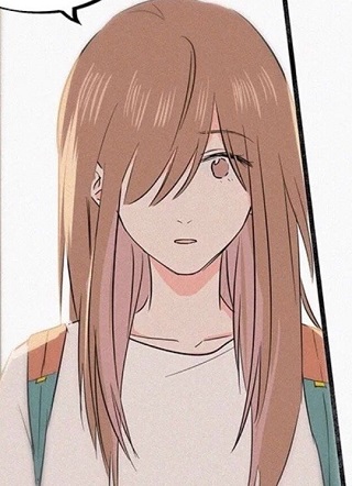 不老不死的我娶了个邪神老婆 截图1