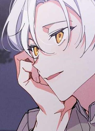 反派的姐姐今天也很心累 截图1