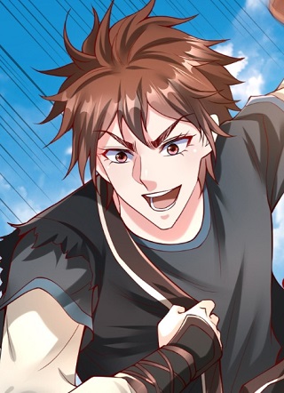 我真不是盖世高人 截图1