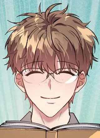 龙堡~在城堡里与异族的成人教育~ 截图1