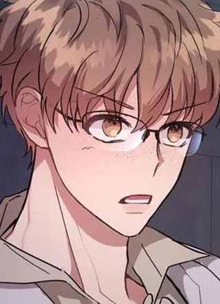 龙堡~在城堡里与异族的成人教育~ 截图1