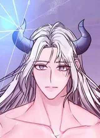 龙堡~在城堡里与异族的成人教育~ 截图1