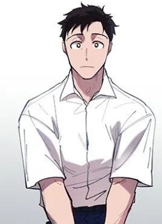 老师帮帮我 截图1