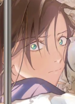 人造体温36.7℃ 截图1