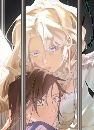 人造体温36.7℃ 截图1