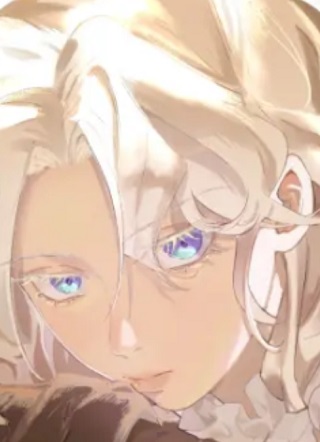 人造体温36.7℃ 截图1