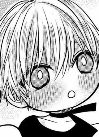 被宠爱的猫 截图1