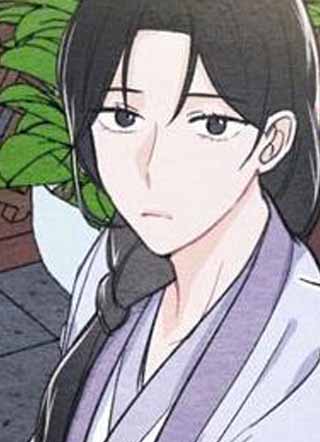 银狼的疼爱 截图1