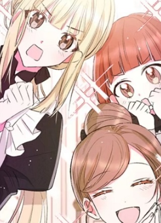 目标是实现自我成功 截图1