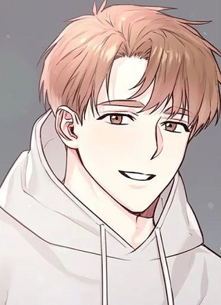 后辈的手 截图1