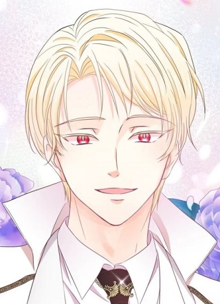 傲娇厨娘的甜品店 截图1