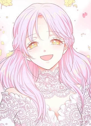 傲娇厨娘的甜品店 截图1