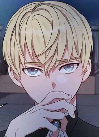 吸血鬼之夜 截图1