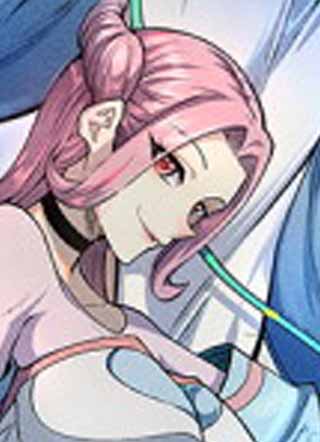 魔教少主有了守宫砂 截图1