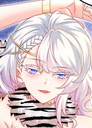 开局拥有七位绝色师姐 截图1