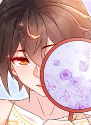 开局拥有七位绝色师姐 截图1